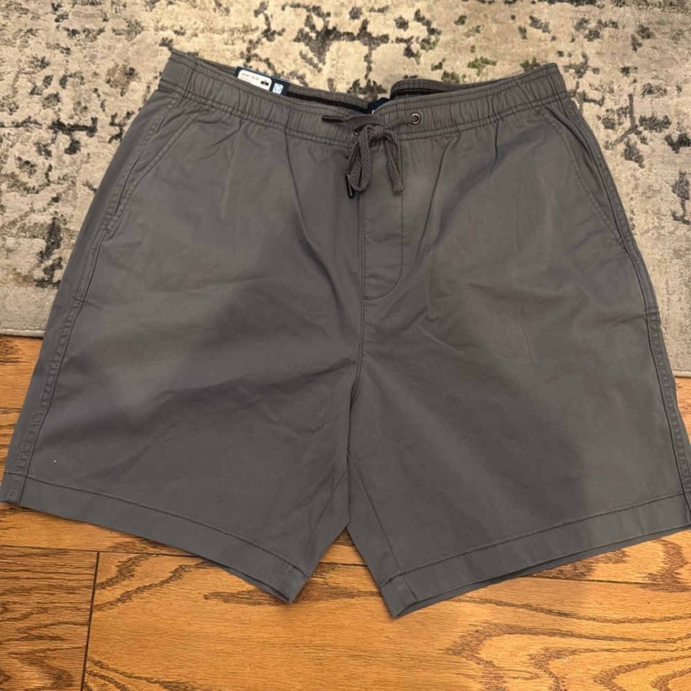 NWT shorts